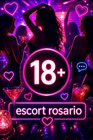 Conoce gente en <b>FOROESCORTSAR</b>